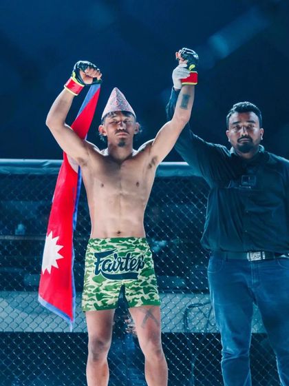 Additional Media photo 12