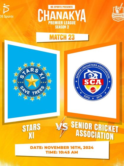 Event Branding & Promotion photo 50