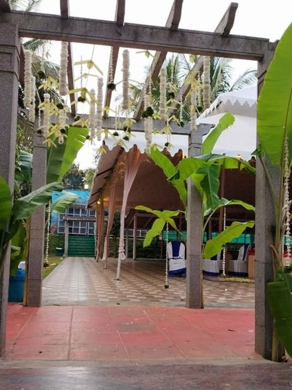 Avenues Weddings and Events - Wedding Planning & Design The Finer Details photo 33