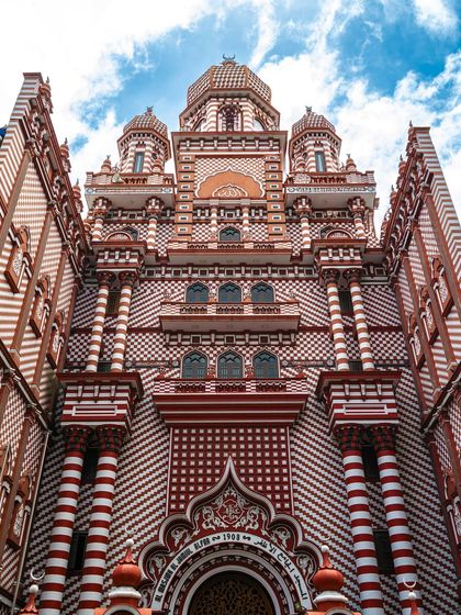 Garima Bhaskar - Photography Services Travel Diaries: Global & Local photo 23