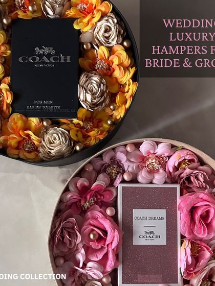 The Purple Sunset - Corporate Gifting Solutions Wedding & Special Occasion Gifting photo 9