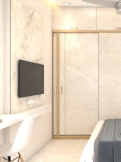 From Vision to Reality: 3D Designs photo 11