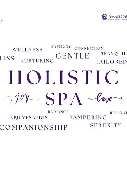 PawsnCollars - Pet Grooming & Spa Our Philosophy & Facilities photo 5