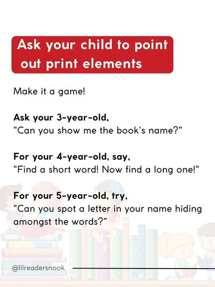 Devaki Bhujang Gajare - Storytelling Training & Coaching for Adults Tips for Raising a Reader photo 19