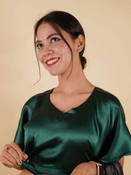 Modern & Chic Styles photo 19