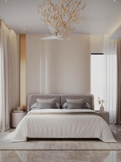 Serene Bedrooms photo 13