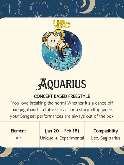 Our Vibe & Inspiration photo 12