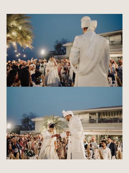 Vibrant Indian Traditions photo 143