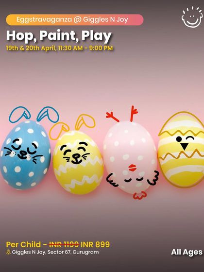 Festive Fun & Holiday Events photo 3