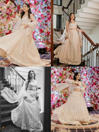 Happy Stillz - Lifestyle & Event Photography Engagements & Roka: The First Promise photo 28