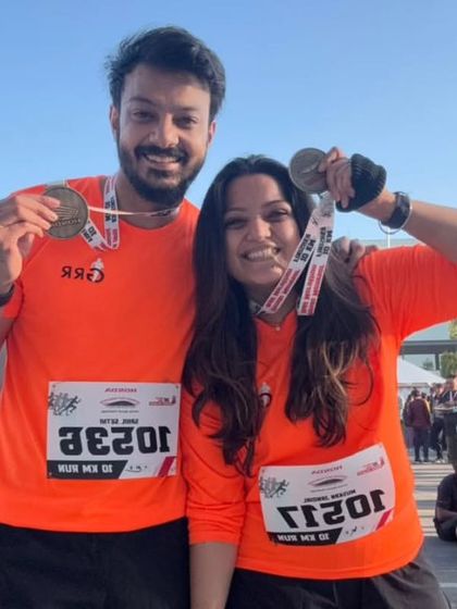 Race Day: The Proving Grounds photo 19