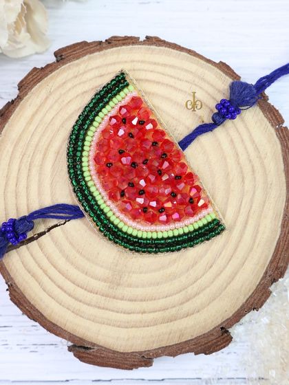 The Rakhi Collection (For Every Brother & Sister) photo 23