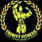Trinity Fitness
