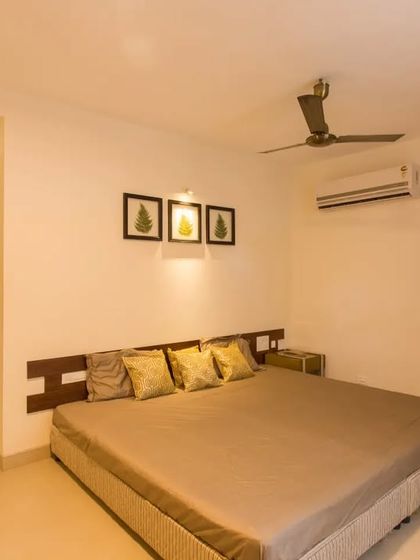 MTA Architects - Residential Architecture & Design Curated Interiors & Bespoke Details photo 19