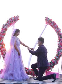 Event Photography