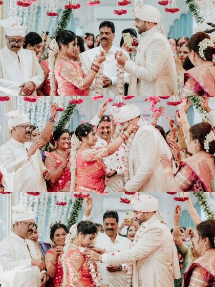 Vibrant Indian Traditions photo 134