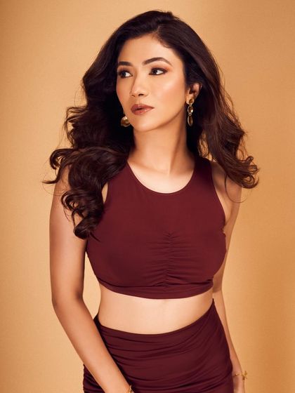 Chic & Contemporary Styles photo 25