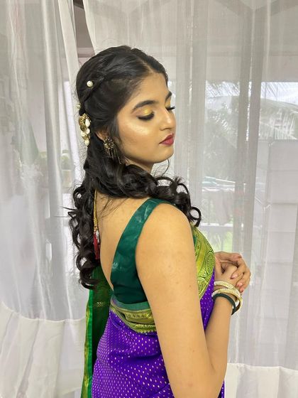 Party Ready: For Family & Friends photo 50