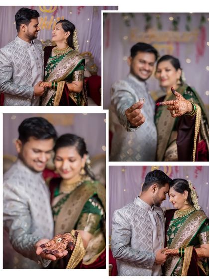 Engagements & Ring Ceremonies photo 19