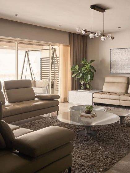 Project Showcase: Project Acropolis photo 5