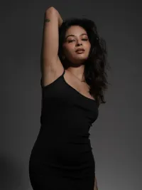 Commercial & Editorial Makeup