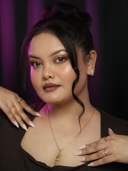 My Creative Portfolio photo 7