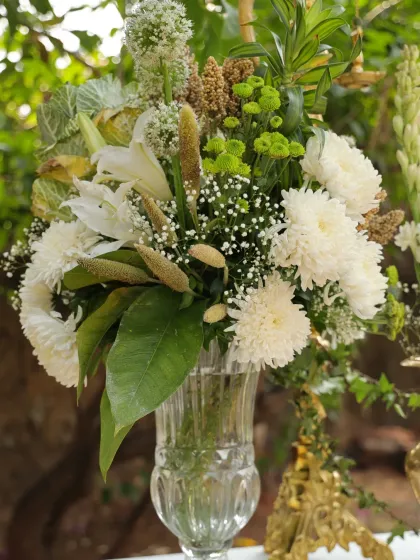 Intricate Details & Traditional Touches photo 32