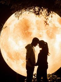 Wedding & Couples Photography