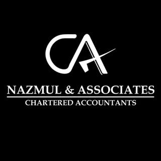 Nazmul & Associates