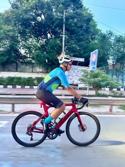 The DC Family: Community & Celebrations photo 21