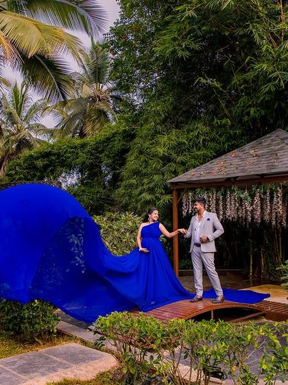 Firos Photography - Maternity & Family Photography Maternity Portraits: Celebrating Motherhood photo 18