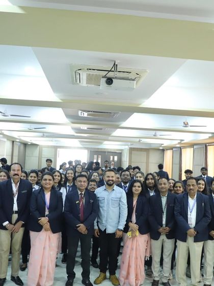 Hands-On Art Workshops photo 13