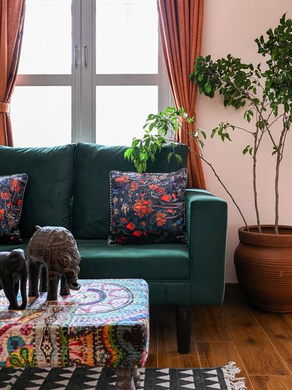 By the Riverside - Full-Service Interior Design Bedrooms: Personal Sanctuaries photo 75