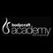 Bodycraft Academy