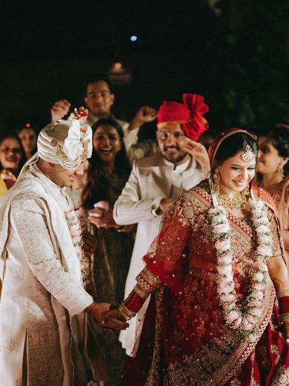 Vibrant Indian Traditions photo 114