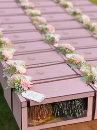 Corporate & Event Dessert Gifting