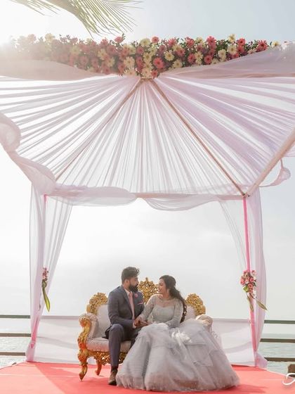 Couple Portraits: Just The Two of You photo 43