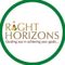 Right Horizons Wealth