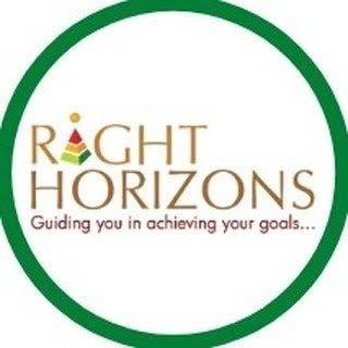 Right Horizons Wealth