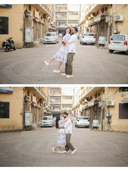 Royal Jaipur: Love Stories in the Pink City photo 22