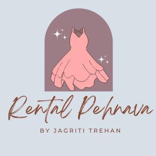 Rental Pehnava