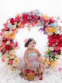 Baby & Child Photography