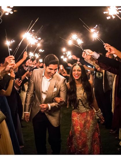 Find your true love with my help and guidance. A life full of bright moments and celebration awaits when you have your soulmate by your side.