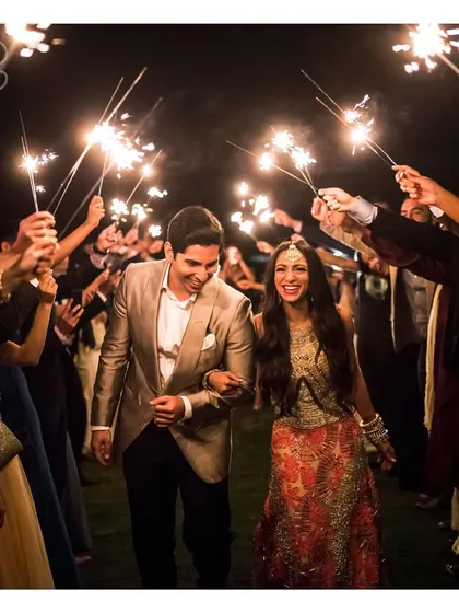 Find your true love with my help and guidance. A life full of bright moments and celebration awaits when you have your soulmate by your side.