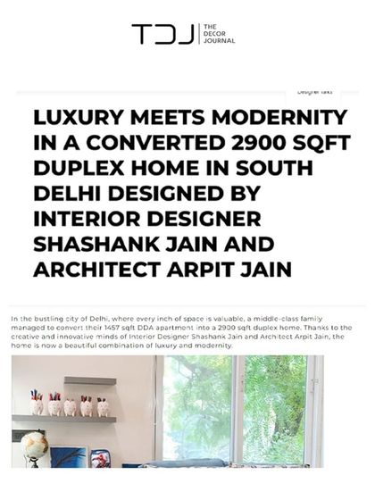 Woodofa - Interior Renovation & Remodeling As Featured In photo 4