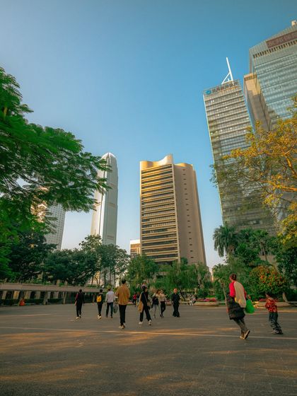 Garima Bhaskar - Photography Services Travel Diaries: Global & Local photo 12