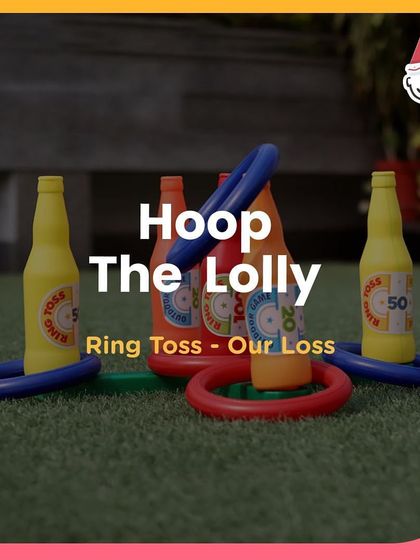 More Events & Activities photo 26