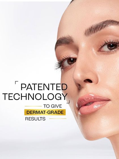 Priyanka Aditya - Commercial Beauty & Fashion Photography Skincare Campaigns photo 3