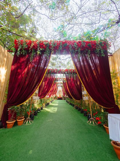 Exquisite Decor & Design photo 21