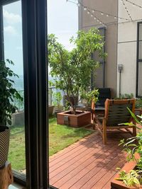 Landscape & Garden Design